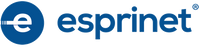 Esprinet